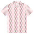 Lobster Fairway Polo