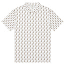 Cowboy Fairway Polo