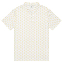 Beer Fairway Polo