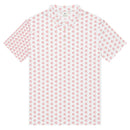Watermelon Fairway Polo