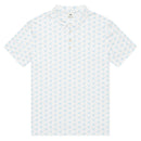 Gull Fairway Polo