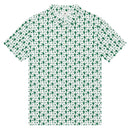 Cactus Polo