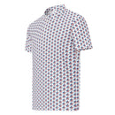 USA Fairway Polo