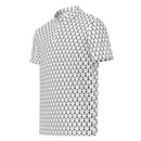 Lighthouse Fairway Polo