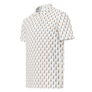Cowboy Fairway Polo