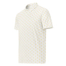Beer Fairway Polo
