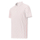 Watermelon Fairway Polo