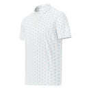 Gull Fairway Polo