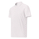 Donut Fairway Polo