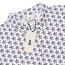 USA Fairway Polo