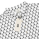 Lighthouse Fairway Polo