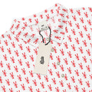 Lobster Fairway Polo