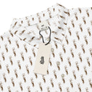 Cowboy Fairway Polo