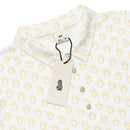 Beer Fairway Polo