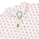 Watermelon Fairway Polo