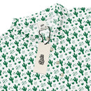 Cactus Polo