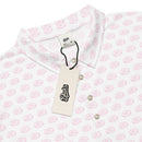 Donut Fairway Polo
