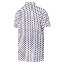 USA Fairway Polo