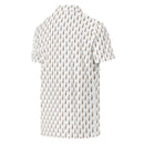 Cowboy Fairway Polo