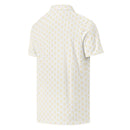 Beer Fairway Polo