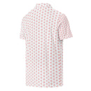 Watermelon Fairway Polo
