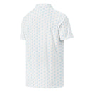 Gull Fairway Polo