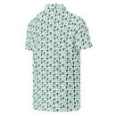 Cactus Polo