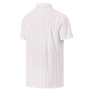 Donut Fairway Polo