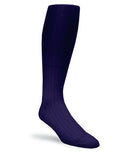 Golf Knickers: Mens America Homeland Tearing Flag Golf Knickers Outfit Clothing