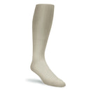 Golf Knickers: Mens Argyle Sknickers Knickers Outfit - B Clothing