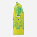 Men's Tropical Sunshine Performance Golf Polo