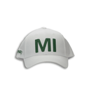 2Putt Golf - Michigan Hat
