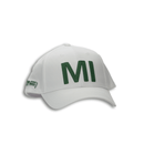 2Putt Golf - Michigan Hat