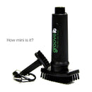miniG by Grooveit – "The Dry Scrubber"