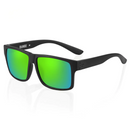 RANGE Polarized