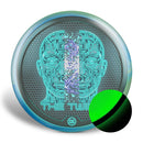 Axiom Defy - Eclipse 2.0 Glow - Zodiac Series