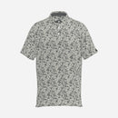 Mojave Mist Men's Premium Golf Polo