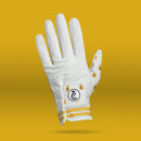 Chipp Golf - Money Bags Golf Glove
