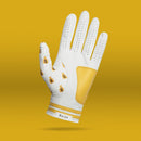 Chipp Golf - Money Bags Golf Glove