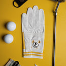 Chipp Golf - Money Bags Golf Glove