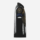 MPD SWAT Performance Golf Polo