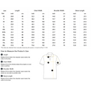 MPD SWAT Performance Golf Polo