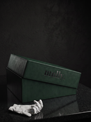 Mully Reserve - Golf Curation Box