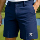 Tattoo Golf: Men's VIP Golf Outfit - Navy/Navy/White