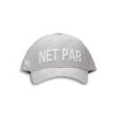 2Putt Golf - NET PAR Hat