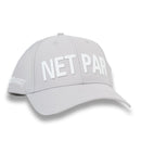 2Putt Golf - NET PAR Hat
