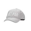 2Putt Golf - NET PAR Hat