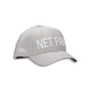 2Putt Golf - NET PAR Hat