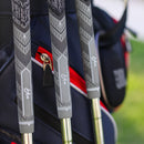 Ase 3-Piece Wedge Set