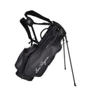 Ben Hogan: EAU NO Waterproof Stand Bag